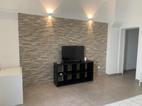CASAFRANCY Lecce